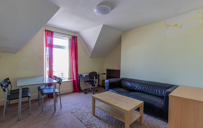 Northcote Street, Plasnewydd, Cardiff - Image 1
